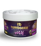 Tombacco Boom  Cinnamon Gum