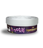 Tombacco Boom  Cinnamon Gum
