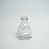 Bottle FL Clear