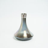 Bottle MVP 460 Rainbow