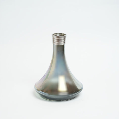 Bottle MVP 460 Rainbow