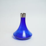 Bottle MVP 460 Shiny Blue
