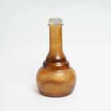 BOTTLE W524 BROWN