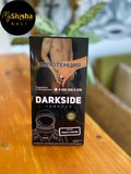 Darkside Bounty Hunter