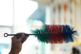 BIG BRUSH