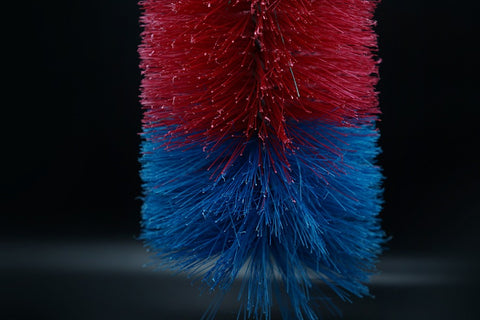 BIG BRUSH