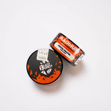 BLACKBURN CHUPA GRAPER