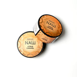 NASH CITRUS CARAMEL