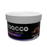 Tombacco Cinnamon Roll