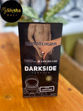 Darkside Cosmo Flower