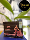 Tombacco Strawberry Lychee
