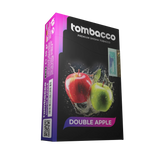 Tombacco Double Apple