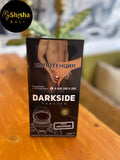 Darkside Dark Ice Cream