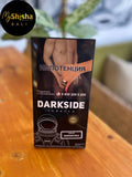 Darkside Cola