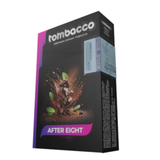 Tombacco After Eight