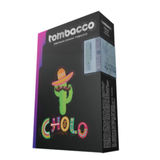 Tombacco Cholo