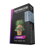 Tombacco Hawaii