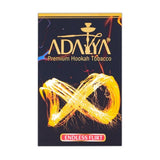 Adalya Endless Flirt