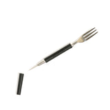 FORK NEEDLE DE