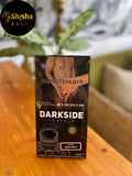 Darkside Fruity Dust