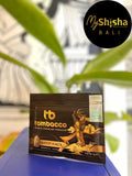 Tombacco Tropical Juice