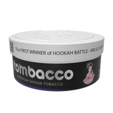 Tombacco Geisha
