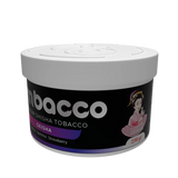 Tombacco Geisha