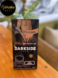 Darkside Generis Raspberry