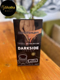 Darkside Glitch Ice Tea