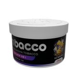 Tombacco Go Jack Go