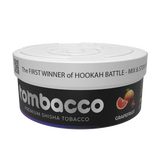 Tombacco Grapefruit Sumbawa