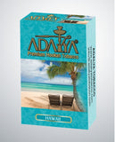 Adalya Hawaii