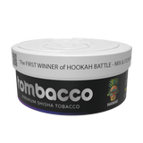 Tombacco Hawaii