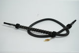 HOSE LAY ORANGE