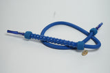 HOSE LAY ORANGE