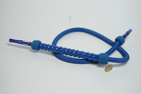HOSE LAY ORANGE