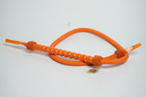 HOSE LAY ORANGE