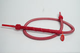 HOSE LAY ORANGE