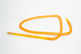 HOSE PLASTIC