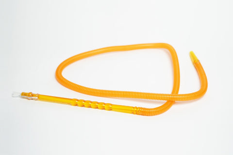HOSE PLASTIC