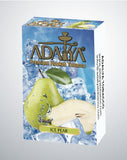 Adalya Ice Pear