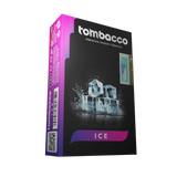 Tombacco Ice