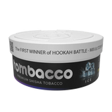 Tombacco Ice