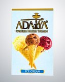 Adalya Ice Cream