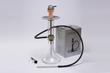 Ice Hookah