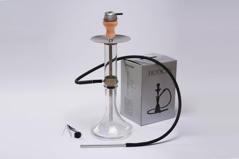 Ice Hookah