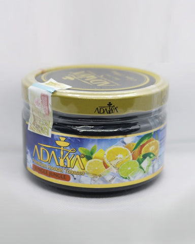 Adalya Jungle Jungle