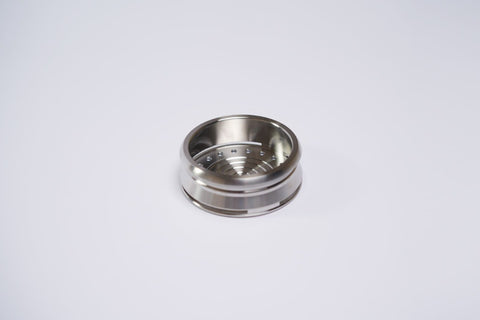 Kaloud Nagrani Stainless Steel