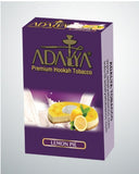 Adalya Lemon Pie