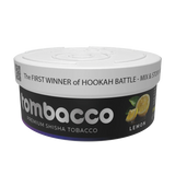 Tombacco Lemon